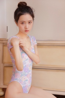 爱上女主播同人小说